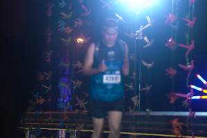 BIB: 
                            <button type="button" onclick="openModal(18284149)" class="btn btn-primary btn-sm float-right btn-popup" data-toggle="modal" data-target=".modal-high-quality">
                        <i class="fas fa-shopping-cart"></i> Add to Cart
                    </button>
                                            <button type="button" onclick="isThisMe(18284149, true)" class="btn btn-success btn-sm float-right btn-popup btn-isme hidden" data-toggle="tooltip" data-placement="bottom" title="นี่คือรูปของคุณใช่ไหม คลิกที่นี่เพื่อเอาเข้าอัลบั้ม">
                        <i class="fas fa-plus"></i> Add to album
                    </button>
                    <button type="button" onclick="isThisMe(18284149, false)" class="btn btn-warning btn-sm float-right btn-popup btn-isnotme hidden">
                        <i class="fas fa-ban"></i> Remove from album
                    </button>